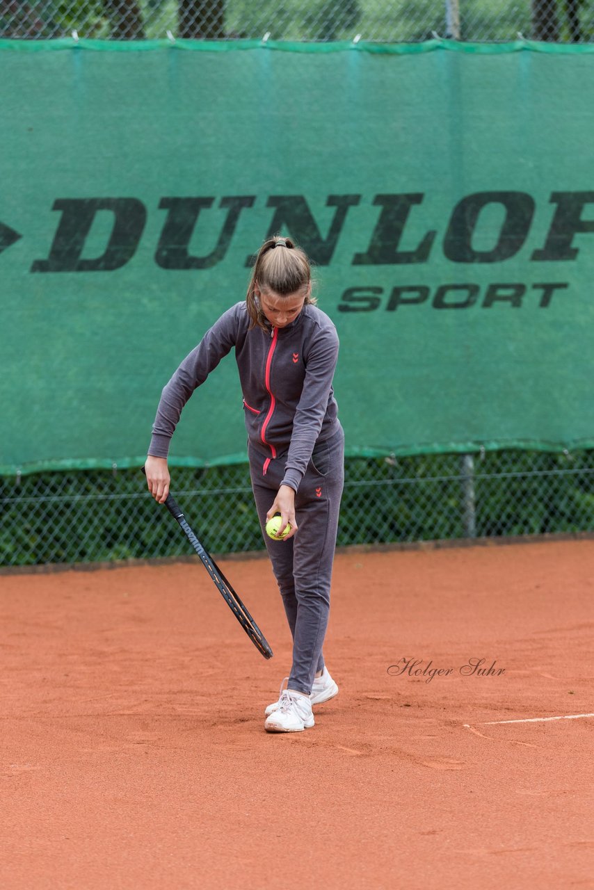 Bild 79 - Blankeneser Pfingstturnier
